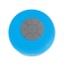Medium Blue - 2925C