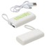 Medium White