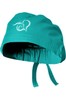 Teal Blue