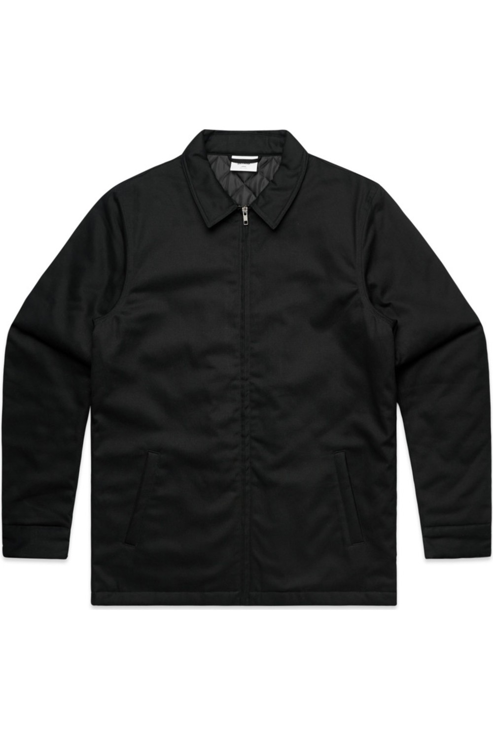 AS Colour Service Jacket for