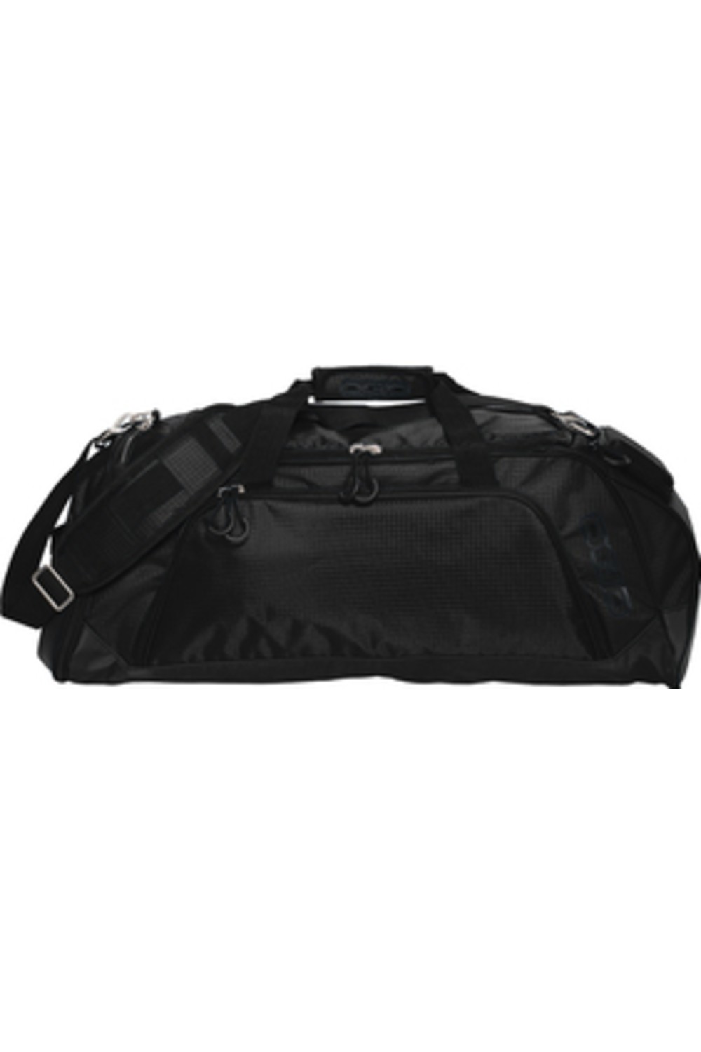 OGIO Transition Duffel for