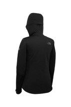 The North Face Ladies All-Weather DryVent Stretch Jacket