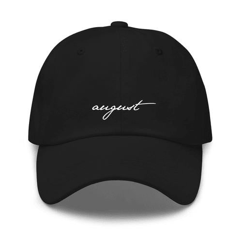 The Offsite Cap for