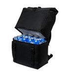 Port Authority 18-Can Backpack Cooler