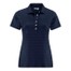 Peacoat Navy