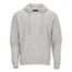 Oxford Heather