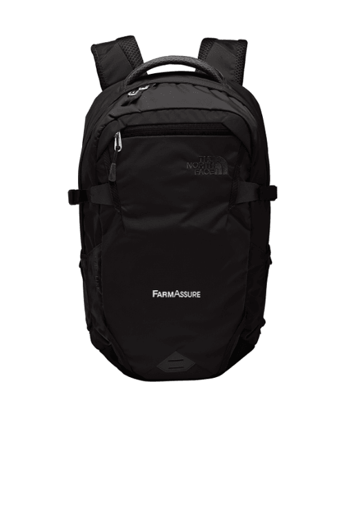 The North Face Fall Line Backpack for