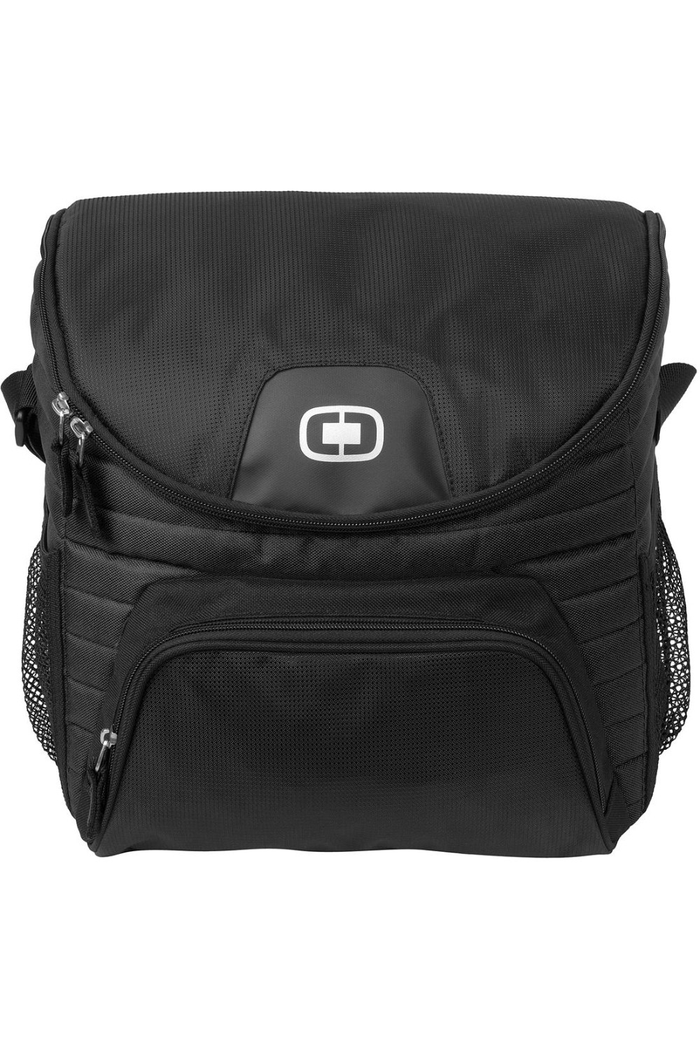 OGIO - Chill 18-24 Can Cooler for