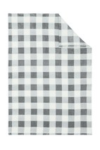 Port Authority Small Ultra Plush Blanket