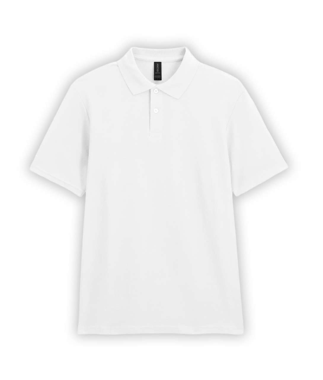 Gildan Softstyle Polo for