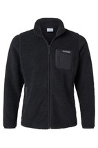 Columbia Women's West Bend II Full-Zip Jacket
