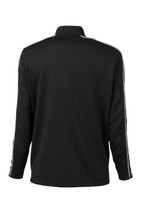 https://pixo.bystadium.com/9m53dnx0ug2z0wn7kca3m38pkum8?w=142