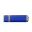 Camouflage Blue - Reflex Blue C