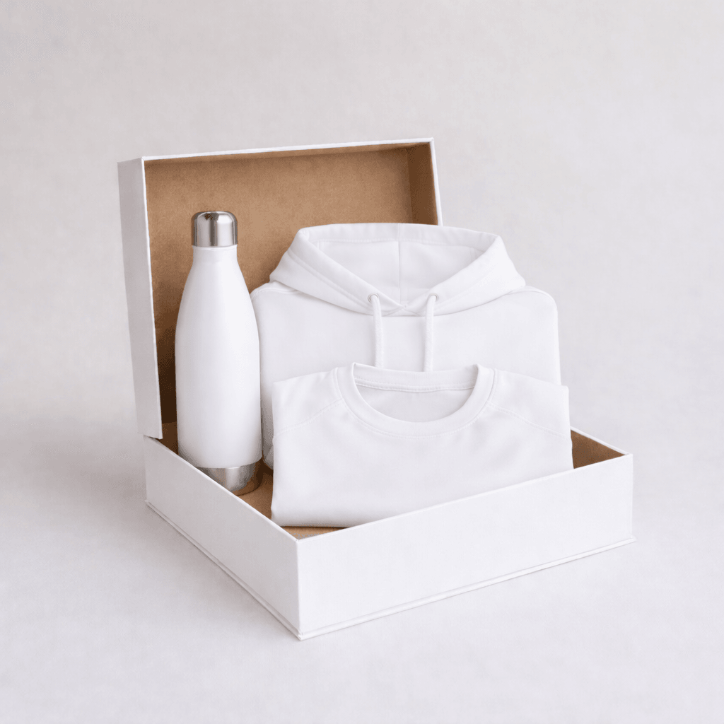 Premium Sports Kit for