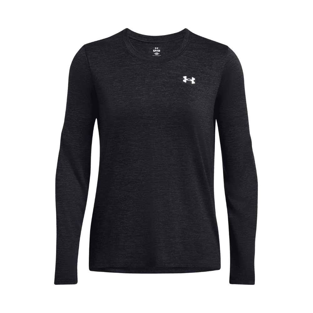 Under Armour Women's UA Tech™ Long Sleeve for