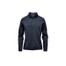 Navy Heather