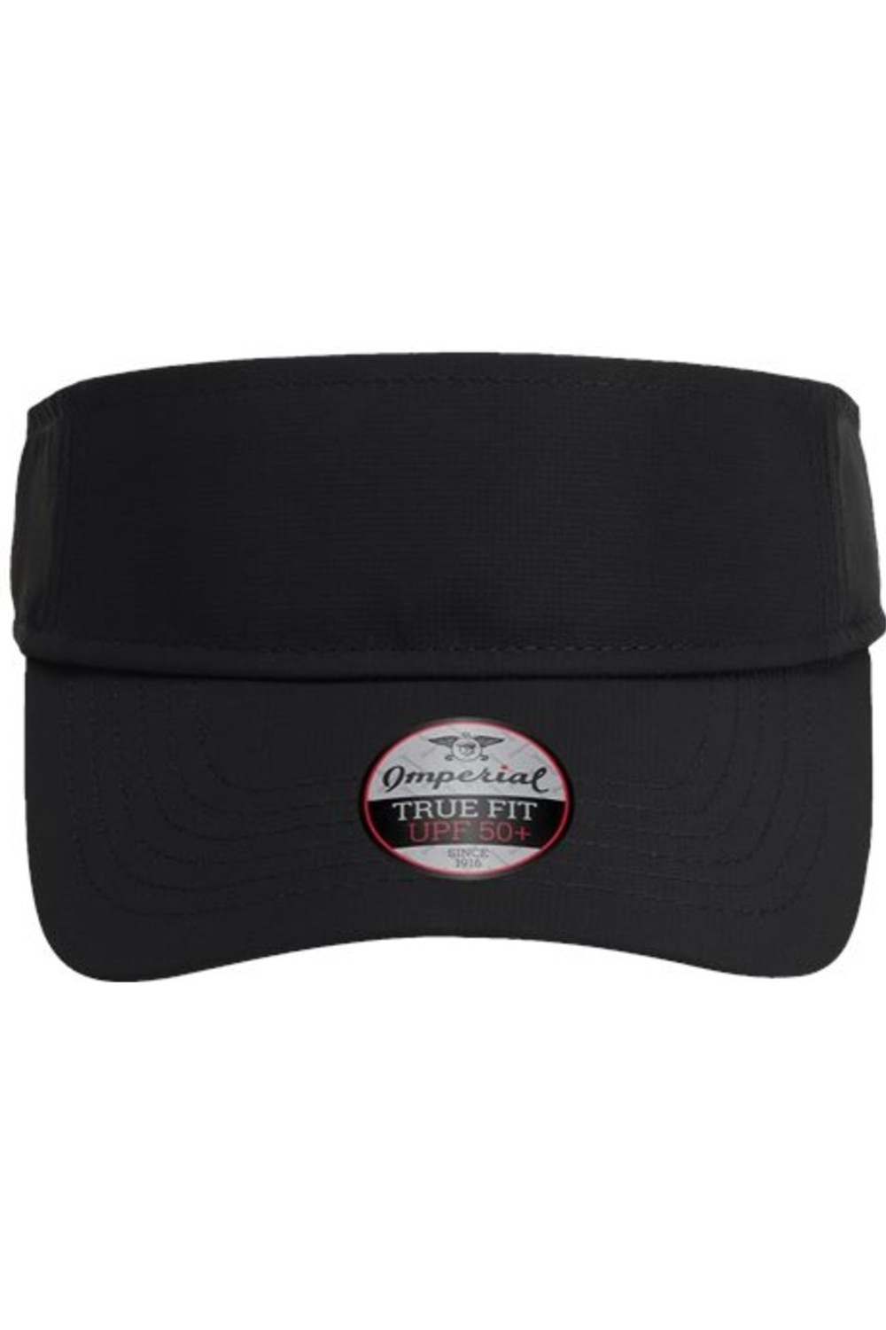 Imperial The Performance Phoenix Visor for