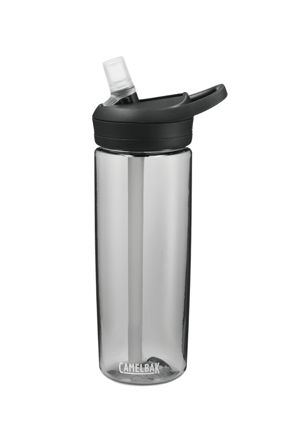 CamelBak Eddy 20oz Bottle Tritan Renew for