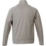 Heather Grey (932)