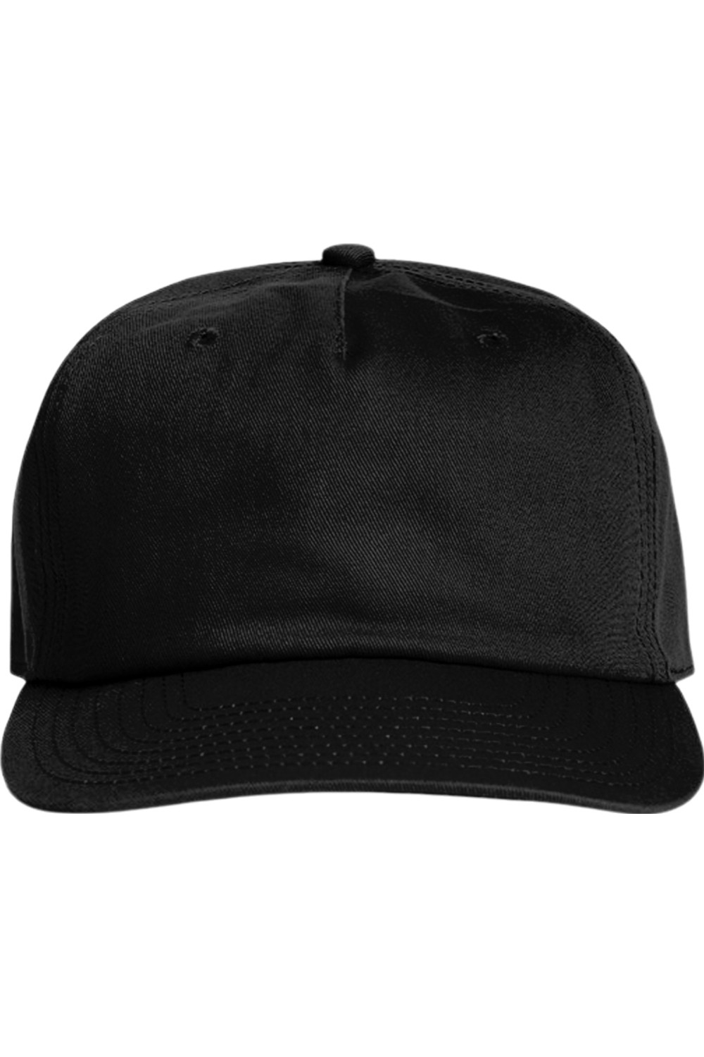 AS Colour Class Five Panel Cap for