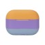Light Purple - 265C