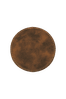 Rustic/Gold