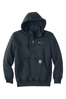 New Navy