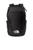 TNF Black
