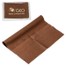 Medium Brown