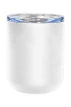 The Viking Collection® Lowball - 10 oz.