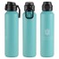 Medium Teal