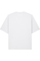 Stanley/Stella Unisex Asher Tee