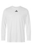 White/ Team Grey Four