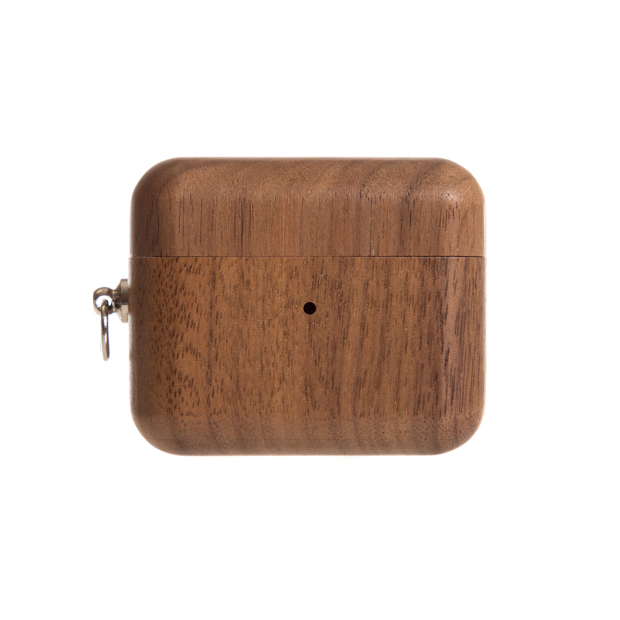 AirPods 3 Case - Walnut for