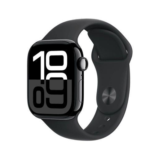 Apple Watch Series 10 Smartwatch for