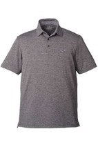 https://pixo.bystadium.com/9qzyikv31vwmkcxu0ppdfn790g4d?w=142