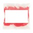 Swedish Fish™