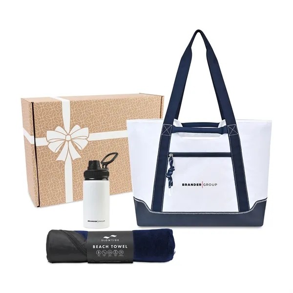 Surprise & Delight Gift Set #2 for