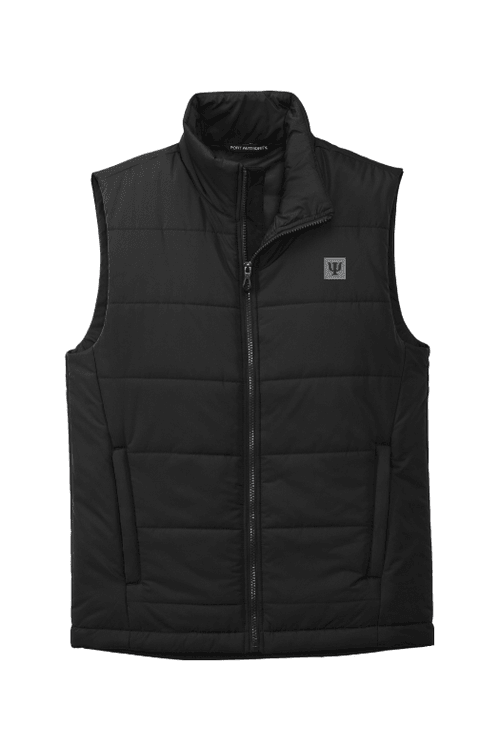 Port Authority Puffer Vest for