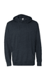Classic Navy Heather