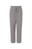 Medium Grey Heather