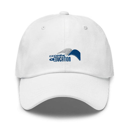 Cap for