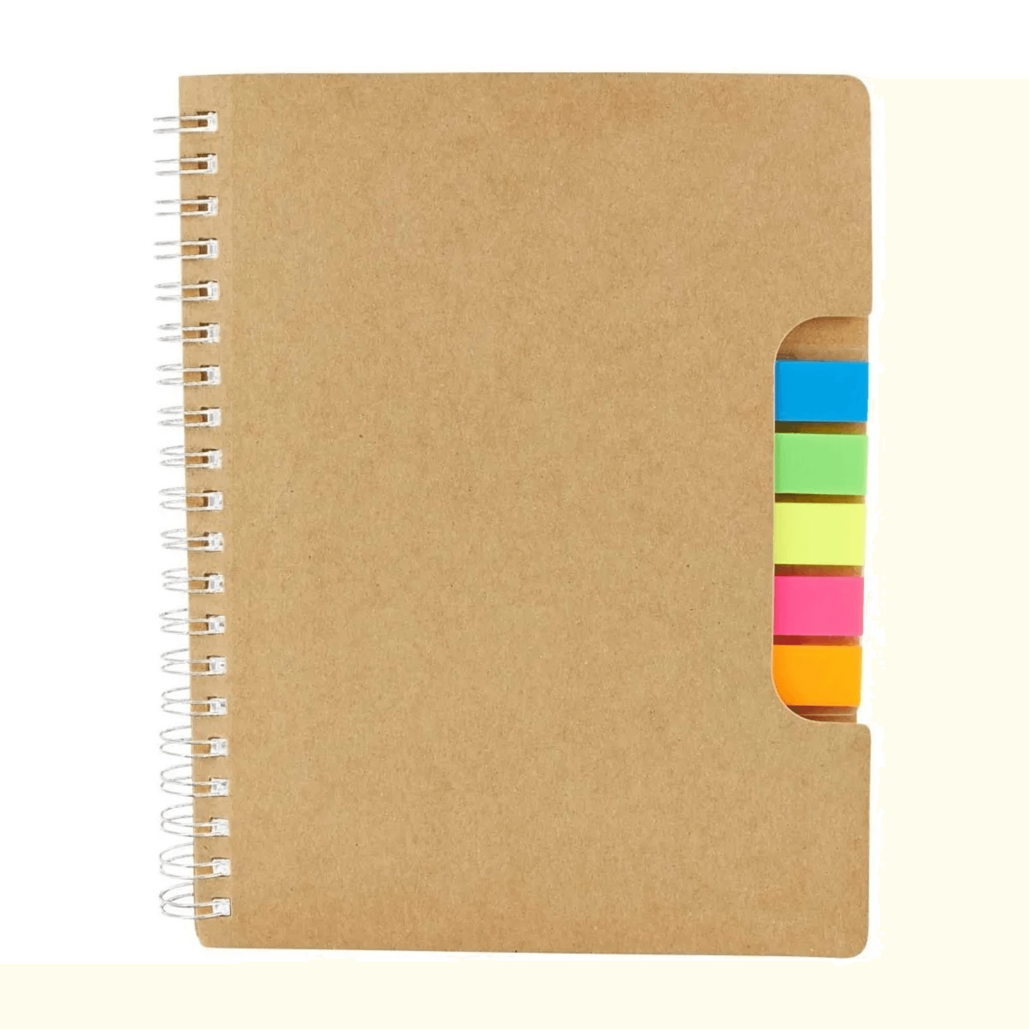 Eco-Note Set for