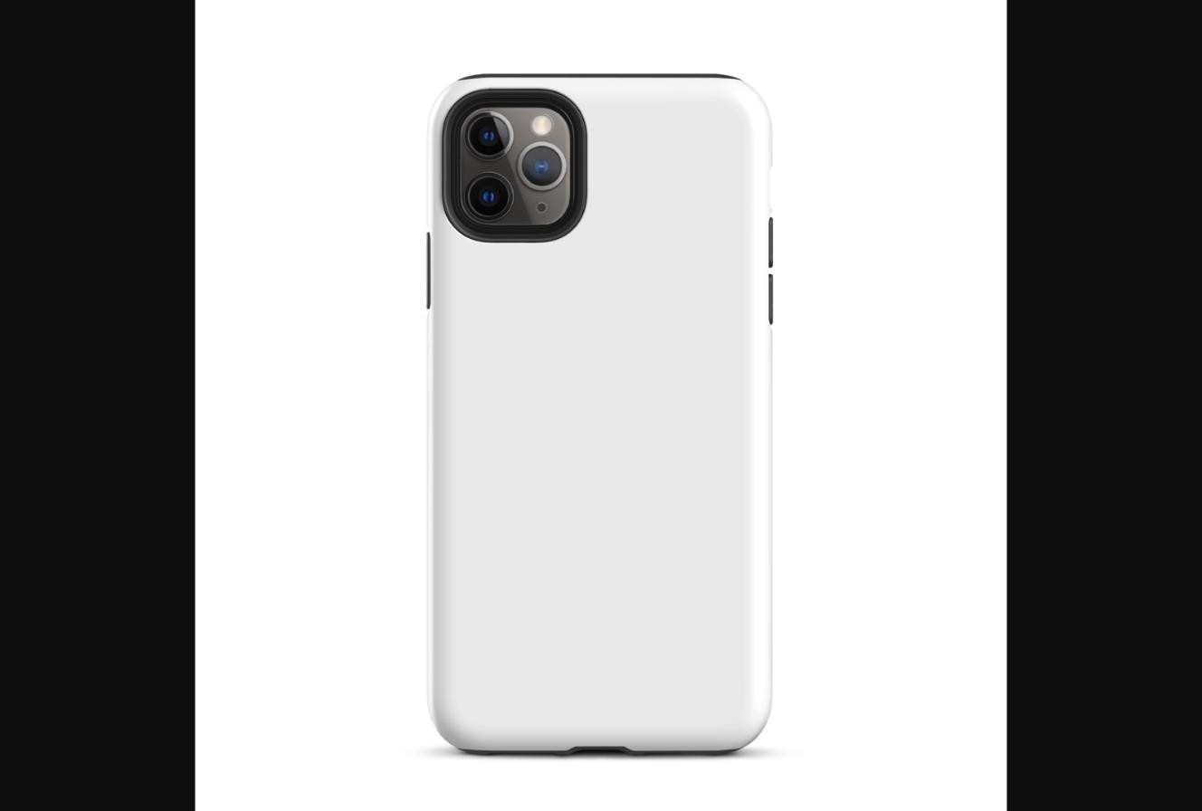 iPhone Case for