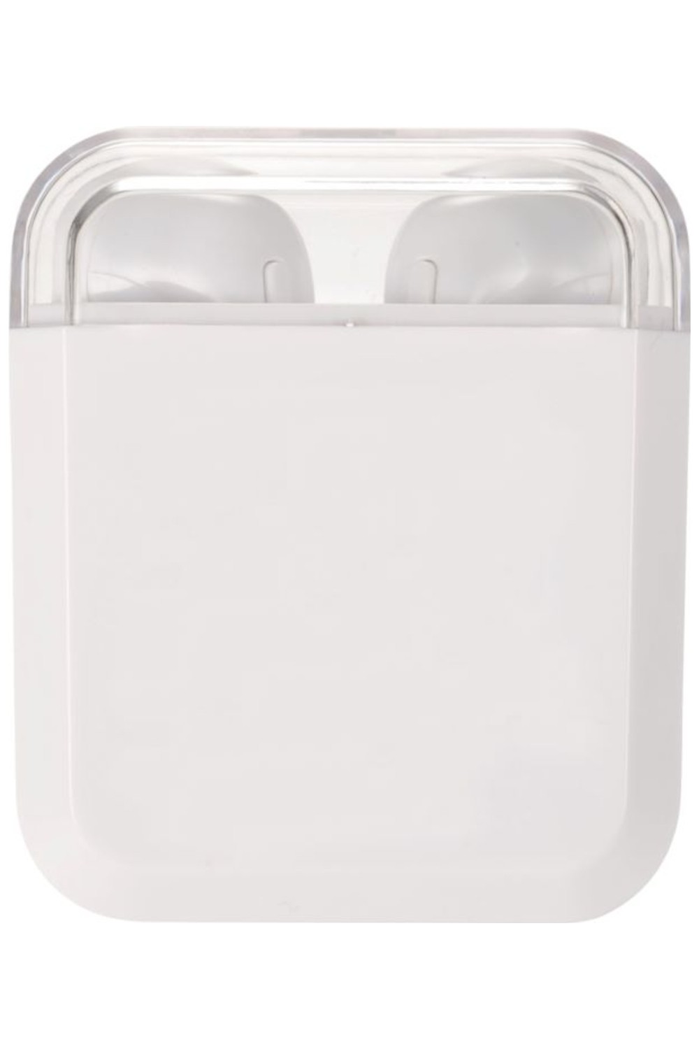 Braavos True Wireless Auto Pair Earbuds for