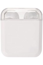 Braavos True Wireless Auto Pair Earbuds