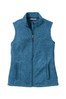 Medium Blue Heather