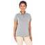 Light Grey Heather - 815
