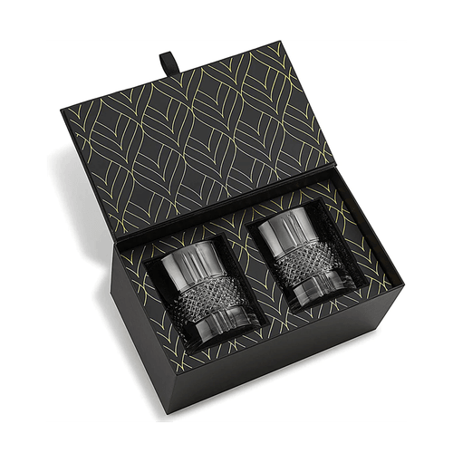 The Privilege Collection - Reserve Glass Edition for