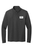 Windsor Grey Heather